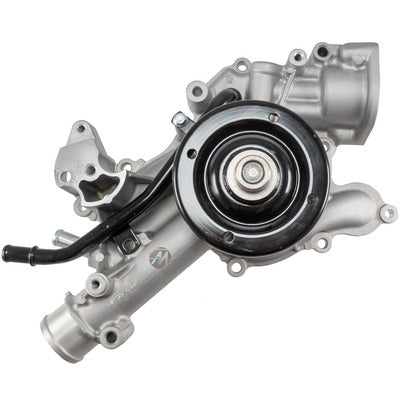 Melling Water Pump Dodge Ram Gen III Hemi Truck/SUV MWP-509