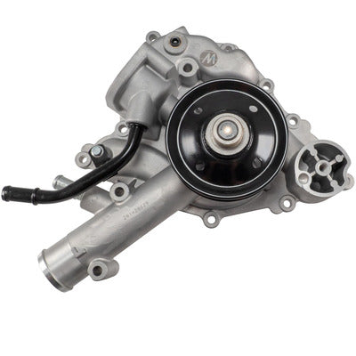 Melling Water Pump Dodge Ram Gen III Hemi Truck/SUV MWP-512