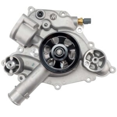 Melling Water Pump Dodge Gen III Hemi 5.7L/6.4L 11-13 MWP-514TS