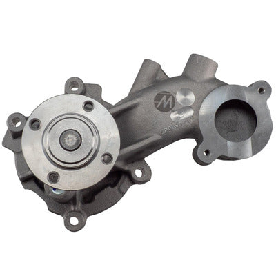 Melling Water Pump Ford 5.0L Mustang/F150 MWP-523