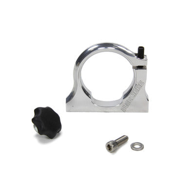 Meziere Bottle Clamp 2.0" Diameter w/Hardware BC3200