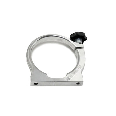 Meziere Bottle Clamp 3.0" Diameter w/Hardware BC3300