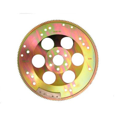 Meziere Flexplate SBF 164 Tooth SFI FP312