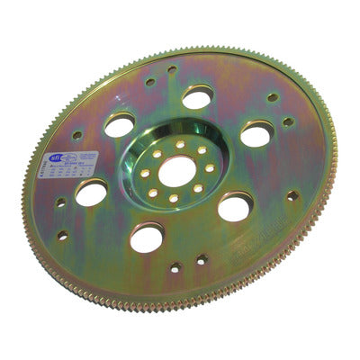 Meziere Billet SFI Flexplate Ford 4.6L/5.4L Mod Motor FP346