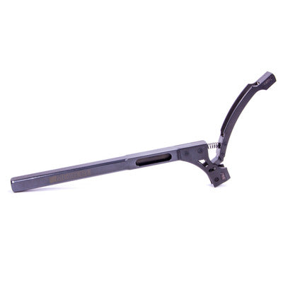 Meziere Flexplate Wrench FPA1001