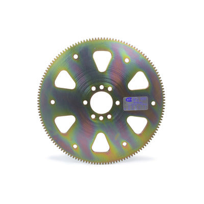 Meziere HD Billet Flexplate SFI Chevy V8 139 Tooth FPS042