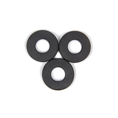 Meziere Torque Converter Shims (3pk) FPS437187