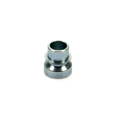 Meziere Mis-Alignment Bushing 5/8 x 1/2 MB6250