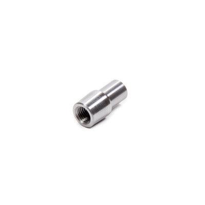 Meziere 1/4-28 RH Tube End 1/2" x .058" RE1010AA