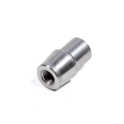 Meziere 5/16-24 RH Tube End 5/8" x .058" RE1011A