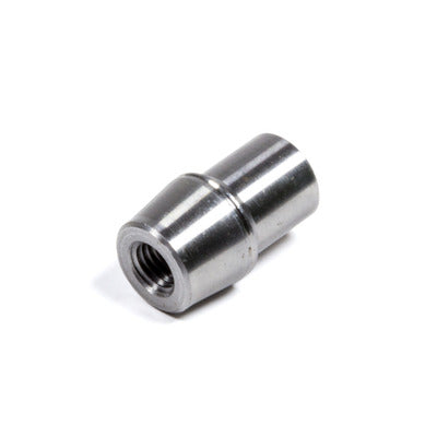 Meziere 5/16-24 LH Tube End 5/8" x .058" RE1011AL