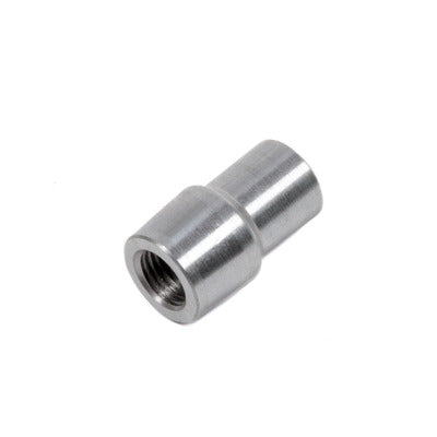 Meziere 3/8-24 RH Tube End 5/8" x .058" RE1011B