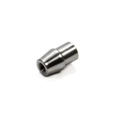 Meziere 5/16-24 RH Tube End 3/4" x .058" RE1012A
