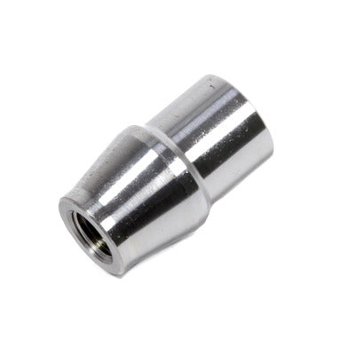 Meziere 3/8-24 RH Tube End 3/4" x .058" RE1012B