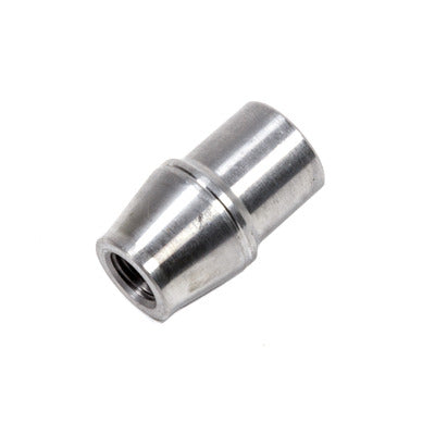 Meziere 3/8-24 LH Tube End 3/4" x .058" RE1012BL