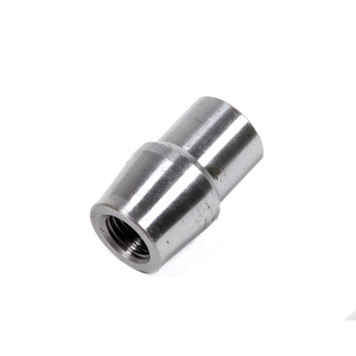 Meziere 7/16-20 RH Tube End 3/4" x .058" RE1012C