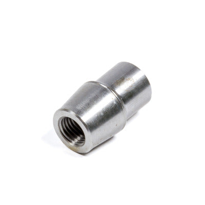 Meziere 7/16-20 LH Tube End 3/4" x .058" RE1012CL