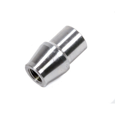 Meziere 3/8-24 RH Tube End 3/4" x .065" RE1013B