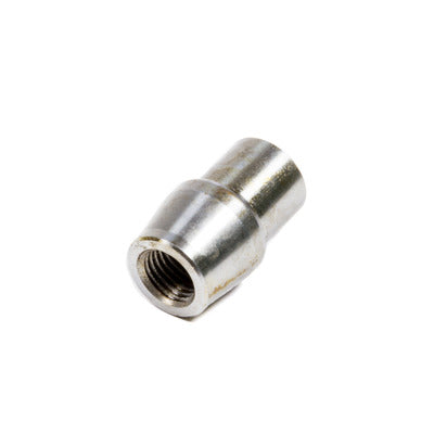 Meziere 7/16-20 RH Tube End 3/4" x .065" RE1013C