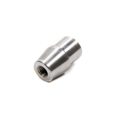 Meziere 3/8-24 LH Tube End 7/8" x .058" RE1014BL