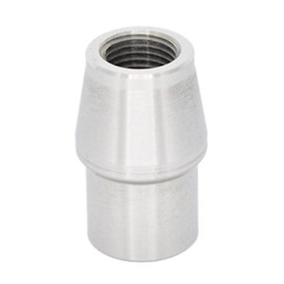 Meziere 1/2-20 RH Tube End 7/8" x .058" RE1014D