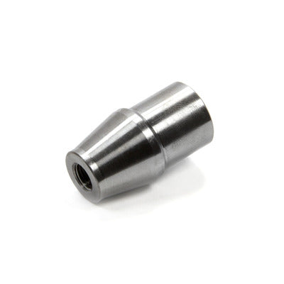 Meziere 3/8-24 RH Tube End 1" x .058" RE1017B