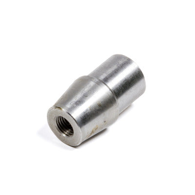 Meziere 7/16-20 RH Tube End 1" x .058" RE1017C