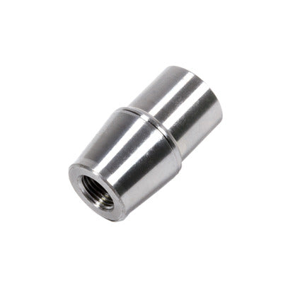 Meziere 1/2-20 LH Tube End 1" x .058" RE1017DL
