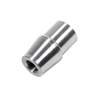 Meziere 5/8-18 RH Tube End 1" x .058" RE1017E