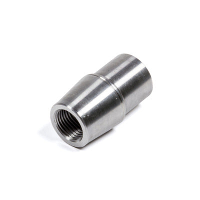 Meziere 5/8-18 LH Tube End 1" x .058" RE1017EL