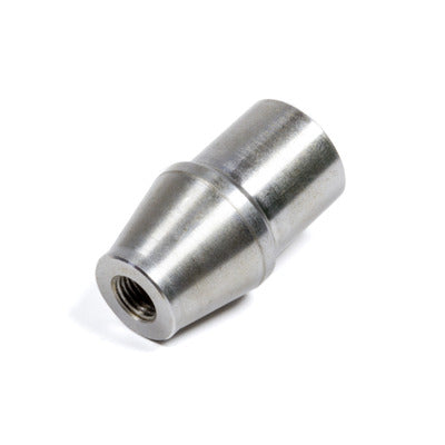 Meziere 3/8-24 RH Tube End 1" x .065" RE1018B