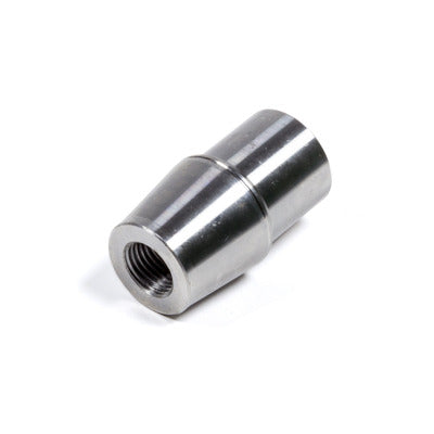 Meziere 5/8-18 RH Tube End 1" x .065" RE1018E