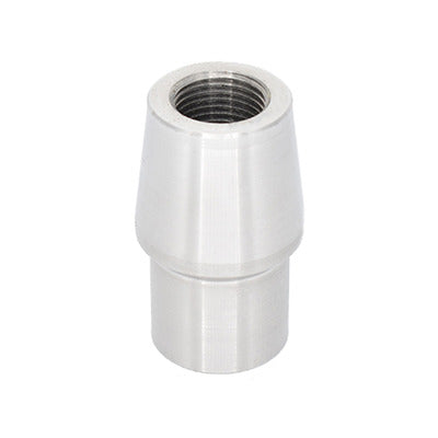 Meziere 1/2-20 RH Tube End 1" x .083" RE1019D