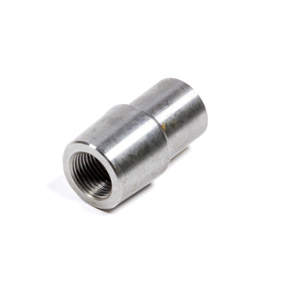 Meziere 5/8-18 RH Tube End 1" x .083" RE1019E