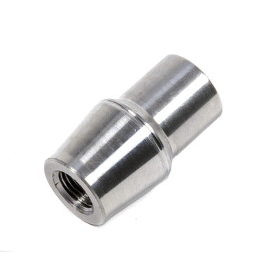 Meziere 1/2-20 LH Tube End 1" x .095" RE1020DL