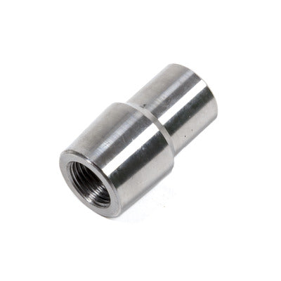 Meziere 5/8-18 RH Tube End 1" x .095" RE1020E