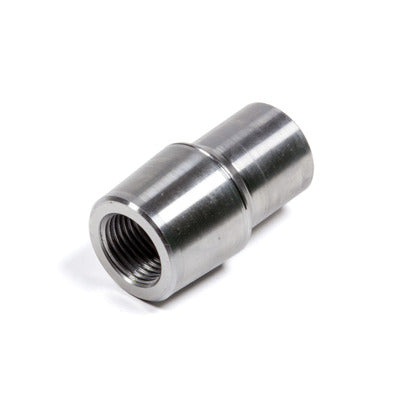 Meziere 5/8-18 LH Tube End 1" x .095" RE1020EL