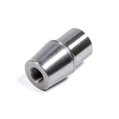 Meziere 1/2-20 LH Tube End 1-1/8" x .083" RE1021DL