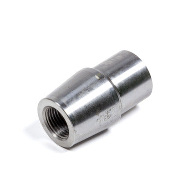 Meziere 5/8-18 RH Tube End 1-1/8" x .083" RE1021E