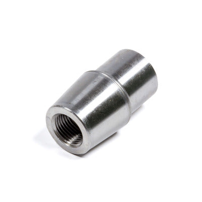 Meziere 5/8-18 LH Tube End 1-1/8" x .083" RE1021EL
