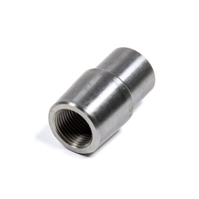 Meziere 3/4-16 RH Tube End 1-1/8" x .083" RE1021F