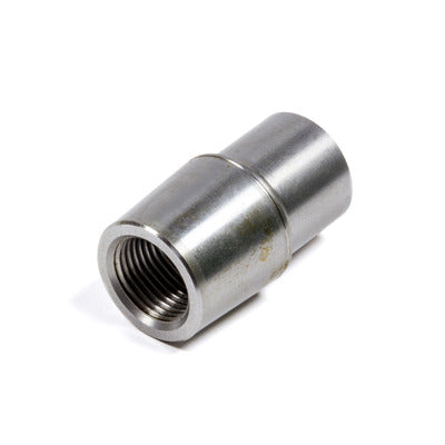 Meziere 3/4-16 LH Tube End 1-1/8" x .083" RE1021FL