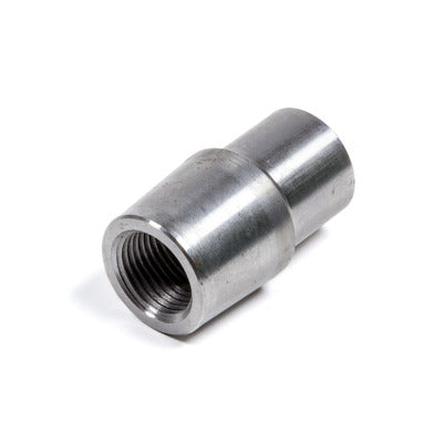Meziere 3/4-16 RH Tube End 1-1/8" x .095" RE1022F