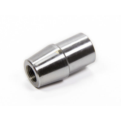 Meziere 5/8-18 RH Tube End 1-1/4" x .065" RE1023E
