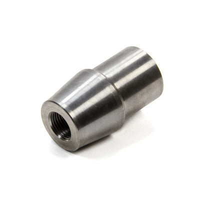 Meziere 5/8-18 RH Tube End 1-3/8" x .095" RE1026E