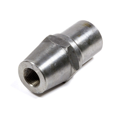 Meziere 5/8-18 LH Tube End 1-3/8" x .095" RE1026EL