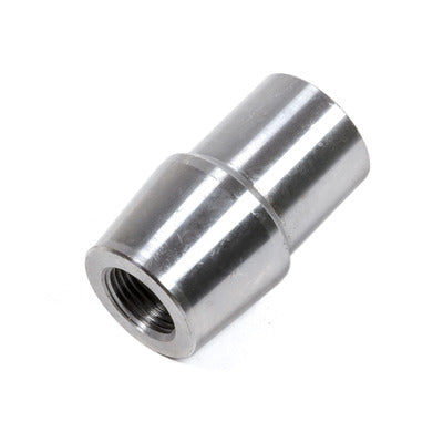 Meziere 3/4-16 RH Tube End 1-3/8" x .095" RE1026F