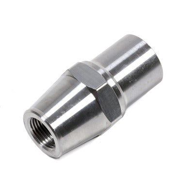 Meziere 3/4-16 LH Tube End 1-3/8" x .095" RE1026FL