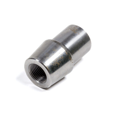 Meziere 3/4-16 RH Tube End 1-3/8" x .120" RE1028F