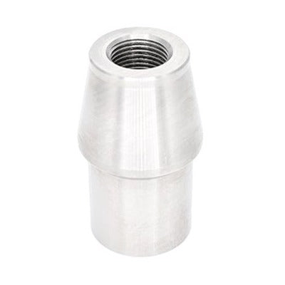 Meziere 3/4-16 RH Tube End 1-1/2" x .095" RE1031F
